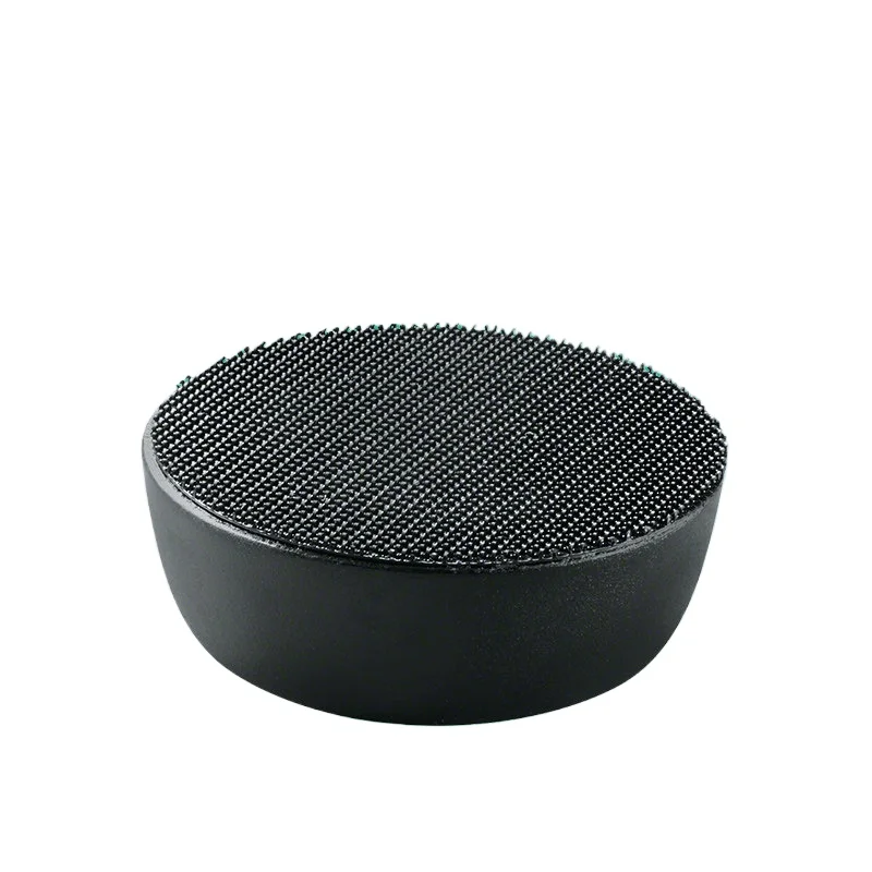 For Household Glass Tile Tire Kitchen Cleaning Accessories, Electric Brushes