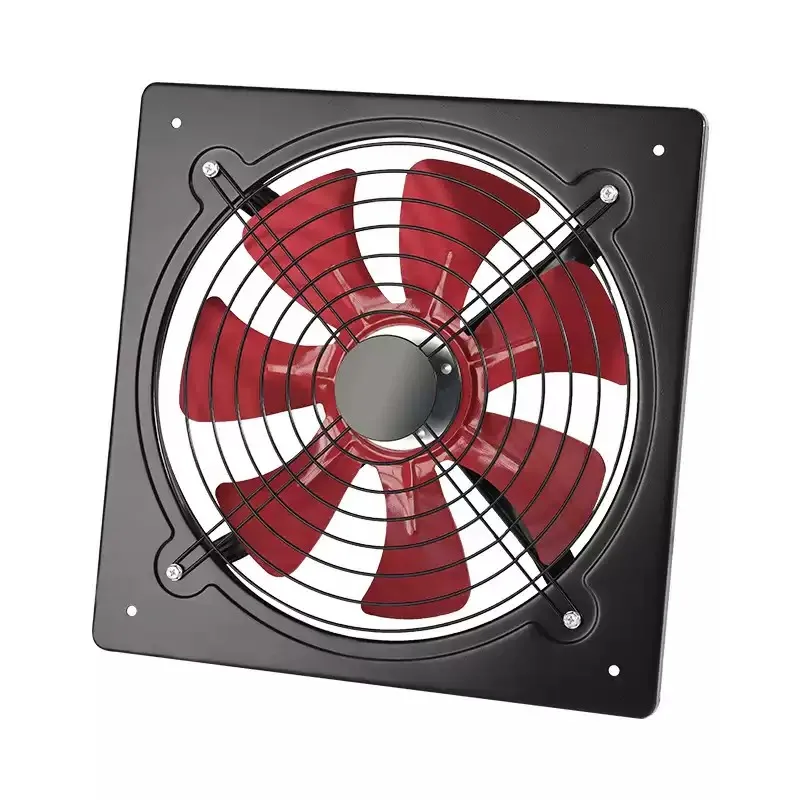 exhaust-fan-kitchen-powerful-window-ventilation-fan-household-12-inch-14-inch-16-exhaust-fan