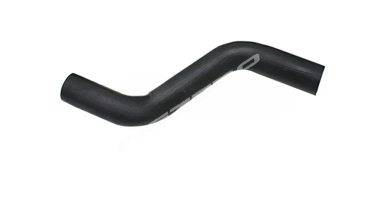أنابيب مخرج مدخل المبرد لـ Haval H6 Gasoline 4G63 4G69 2.0 2.4 Figzero