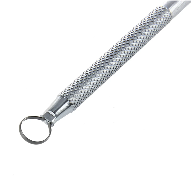 THIVN-Set 12 Pcs Aluminum Clay Sculpting Tools