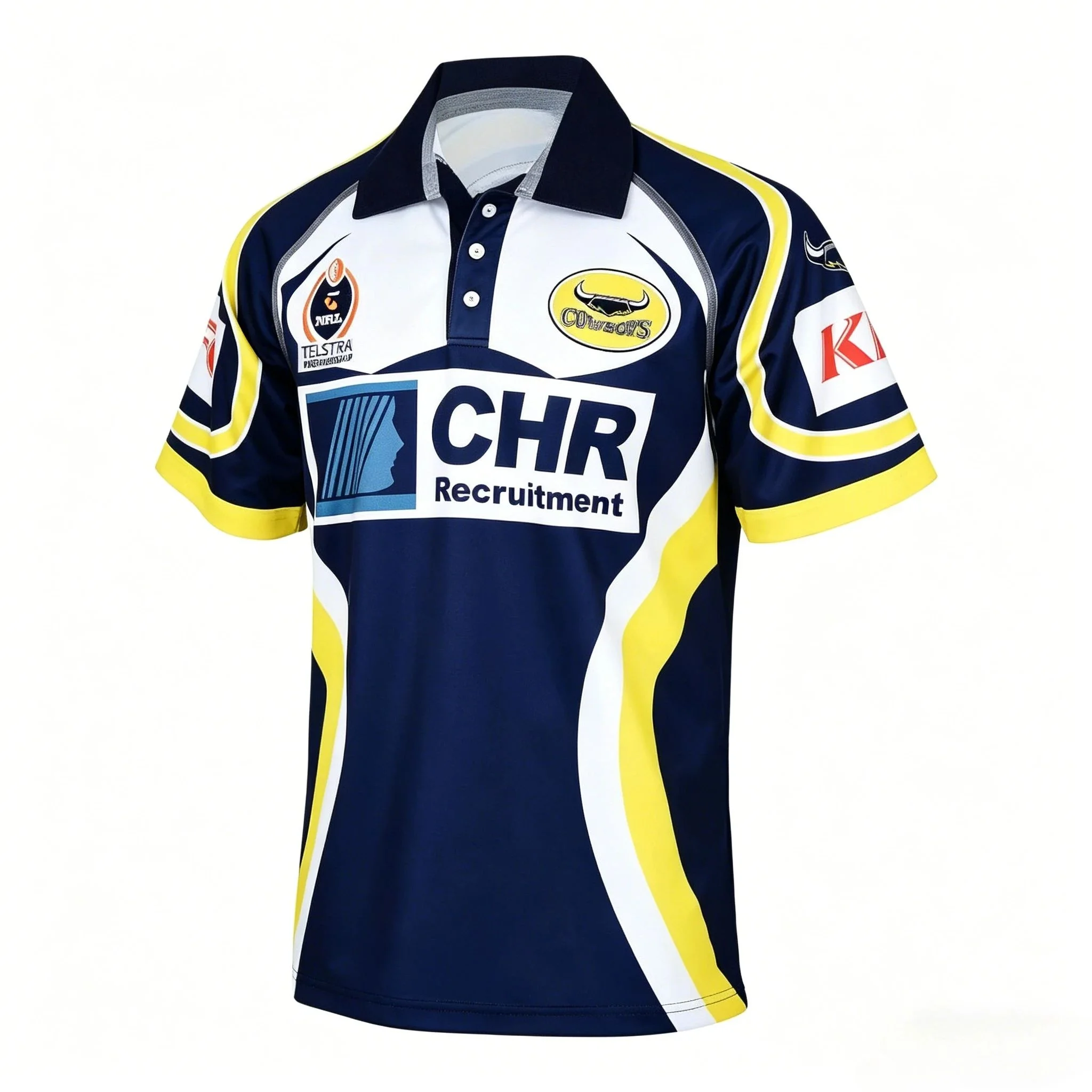 2026 Bestseller Herren Rugby-Poloshirt - Geeignet für Training, Freizeitkleidung, Atmungsaktiv, für Erwachsene und Kinder – Detail 6