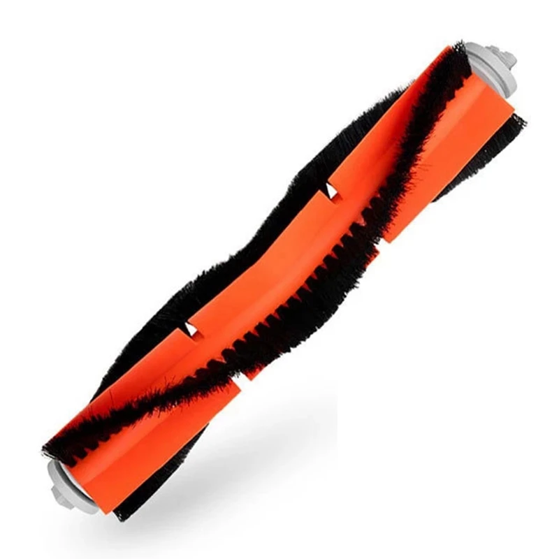 Main Side Brush Filter Replacement Accessories For Roborock S5 Max S50 S51 S6 Max Robotic Vacuum Cleaner