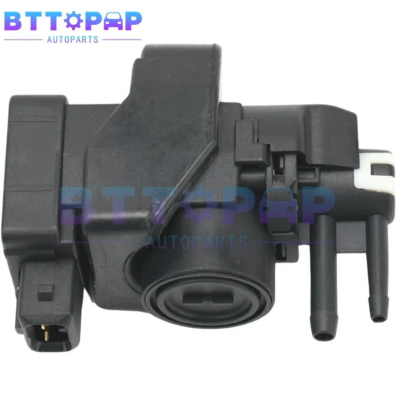 14956-00Q1G Turbo Boost Control Solenoid Valve for Nissan NOTE E11 QASHQAI / QASHQAI +2 J10 X-TRAIL R9M M9R NV400 New 1495600Q1G
