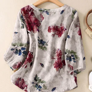 8 en çok satılan, en çok satılan-çiçekli-vintage-no. 7