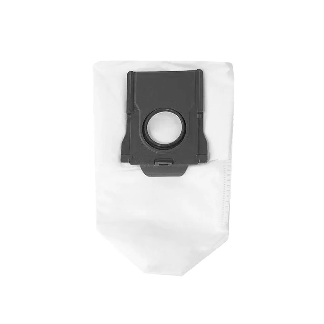 For Dreame X30 Pro Ultra / X30 pro Plus Dust Bag Accessories Robot Vacuum bag parts