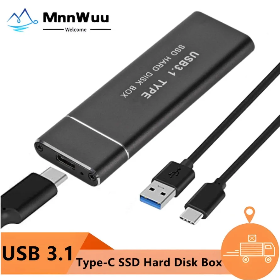 �y�Z�[�����zM.2 SSD�P�[�X M.2 HDD�G���N���[�W���P�[�X �n�[�h�h���C�u�{�b�N�X B&M�L�[ �O�t���n�[�h�h���C�u�{�b�N�X USB C�C���^�[�t�F�[�X SATA & NGFF�v���g�R���Ή�