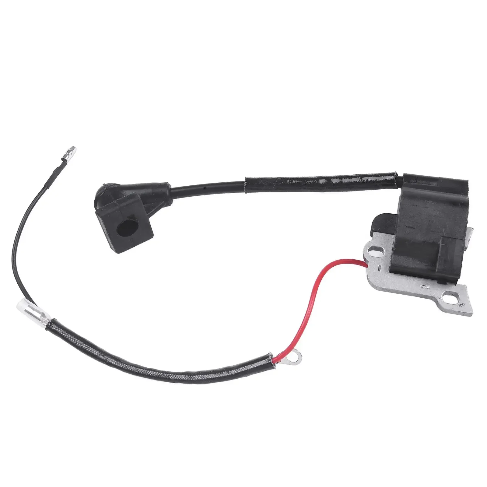 Useful Convenient Module Ignition Coil Module Accessories Nice Parts Top Sale Cables Engine Outdoor Replacement