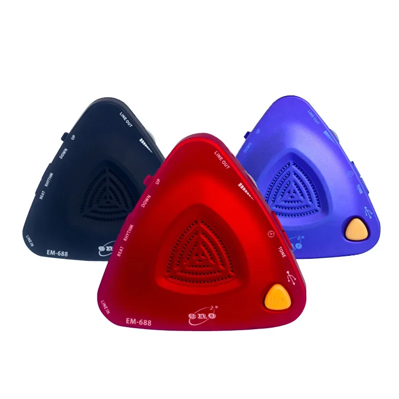 

Ino piano metronome, guitar, guzheng violin instrument universal, electronic rhythm device