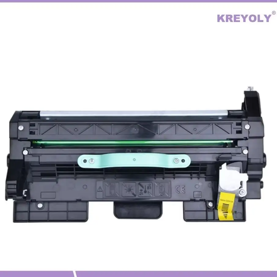 Compatible Imaging Drum Unit for Samsung ML-4510 ML-4512 ML-5010 ML-5012 ML-5017 SV154A MLT-R307