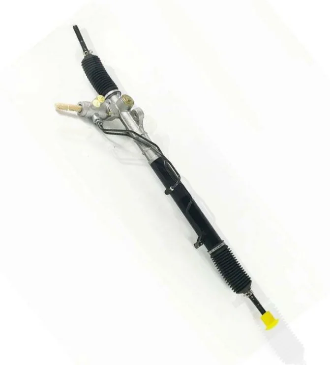 

Top of the line technology is suitable forHyundai IX35/TUCSON electric power steering system OE 57700-2S100