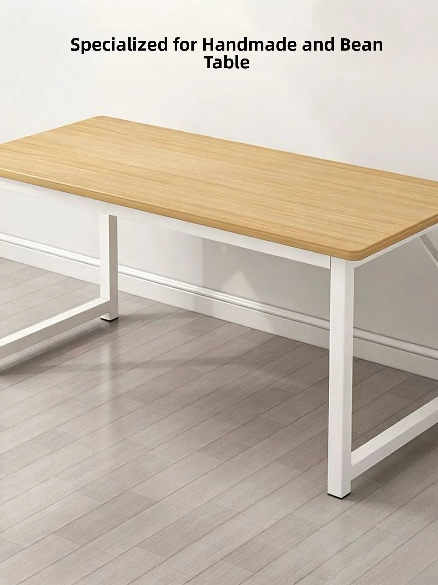 table-d'entrainement-artisanale-a-faire-soi-meme-bureau-d'ordinateur-table-de-salle-d'etude-petite-table-de-salle-a-manger-table-speciale-pour-cours-de-tutorat-mobilier-de-loisirs-d'exterieur