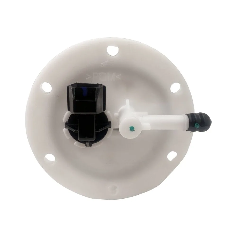 For SYM Cruisym300 300i Fuel System Fuel Pump Assembly For Motorcycle Repair Wear-resistant Material Non-deformation Design