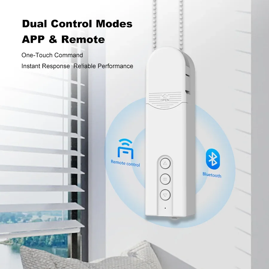 smart-bluetooth-curtain-motor-and-electric-window-opener-an-ultra-quiet-little-assistant-for-daily-life-supports-bluetooth-app