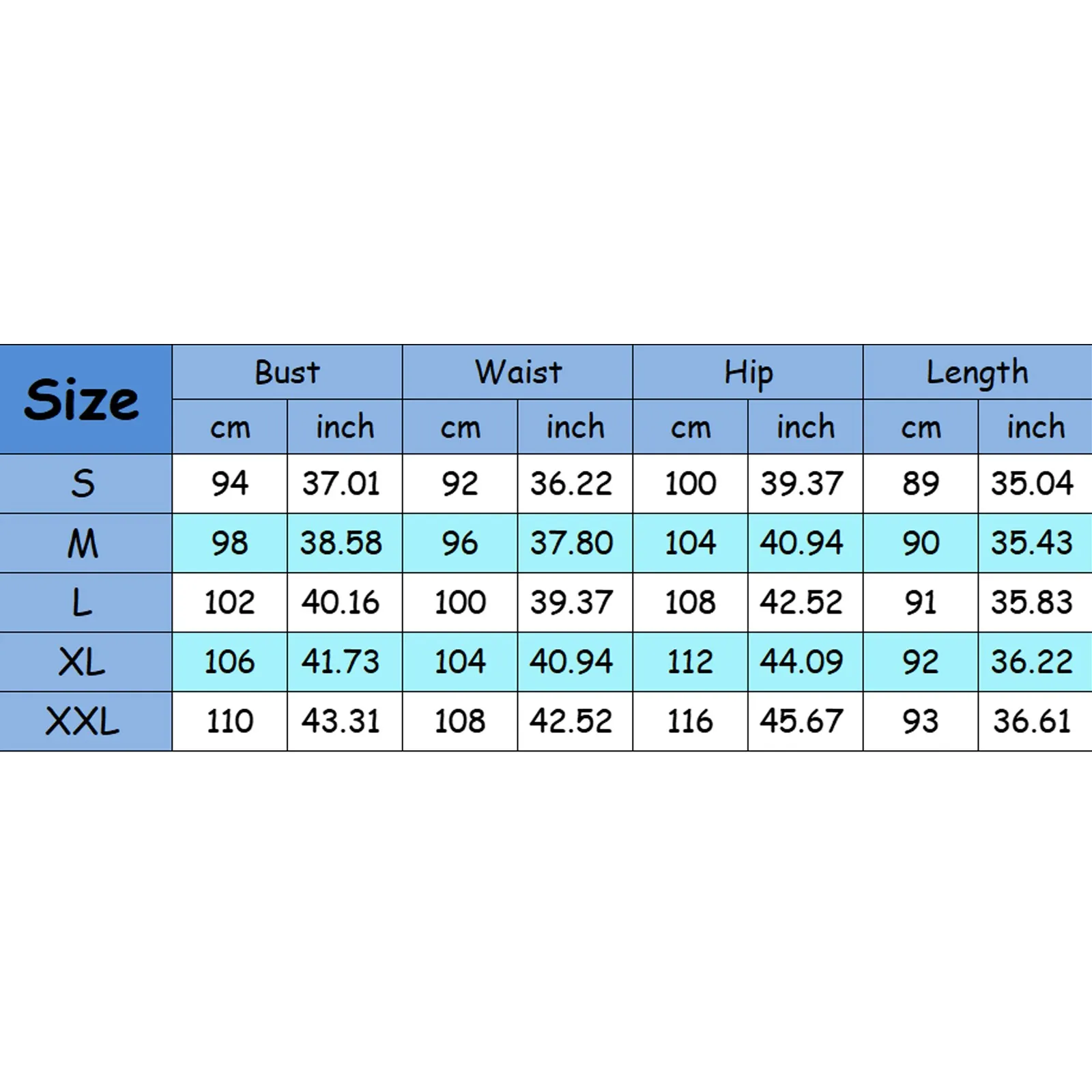 Long Jumpsuits For Women 2024 Baseball Fashion Printed Jumpsuit Casual Loose Short Sleeves Jumpsuit Women 2024