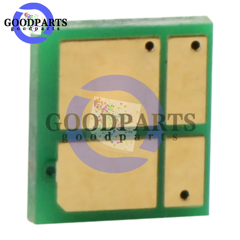 Чипы для тонеров 416A, 414A, 415A поддерживают картриджи HP M455, M454, M479, M480, E45028, W2030A, W2020A, W2040A (414, 415, 416).