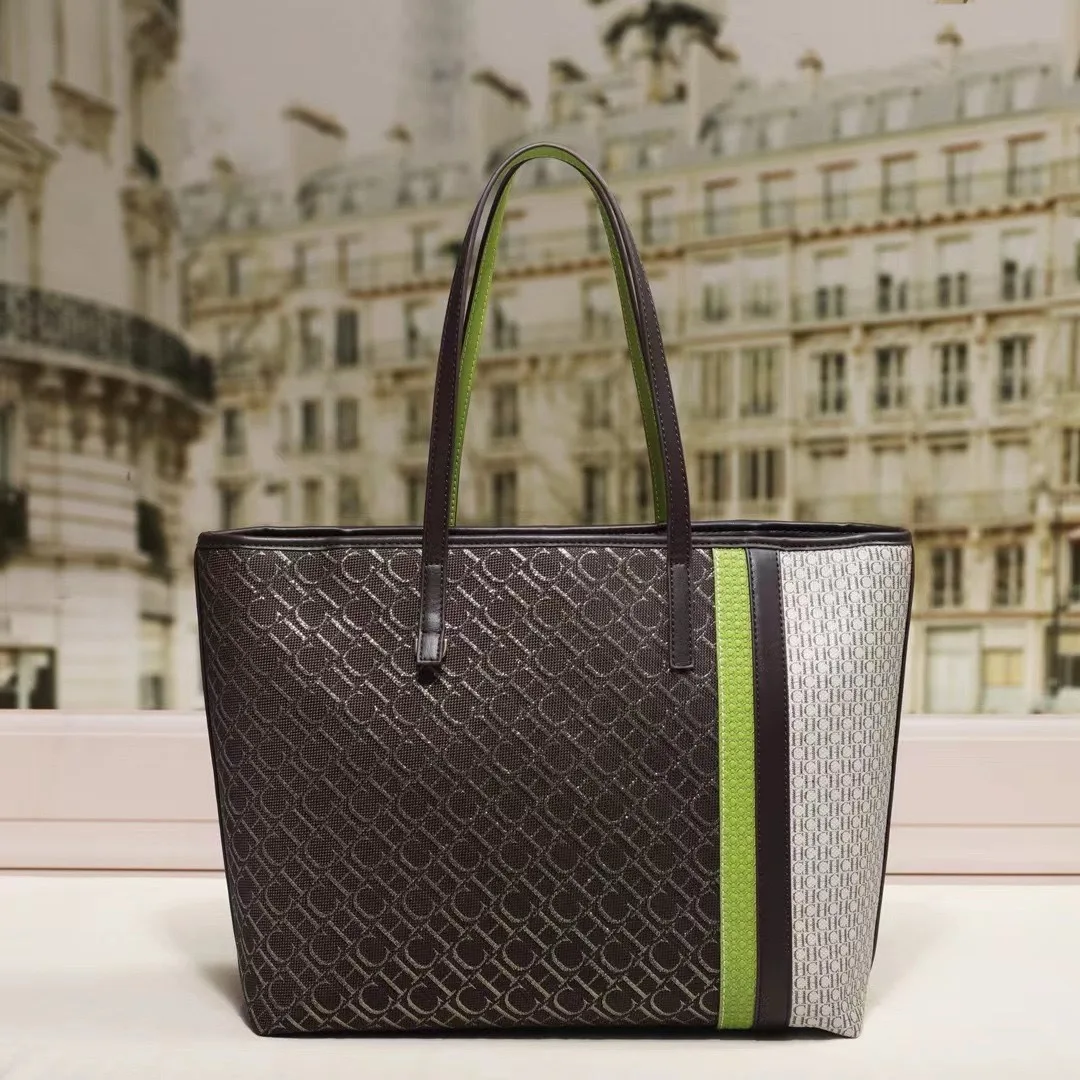 

2025 Luxury Brand Women's Handbags Messenger Bag, Genuine Leather Shoulder Bag Designed by Famous Designer for Ladies