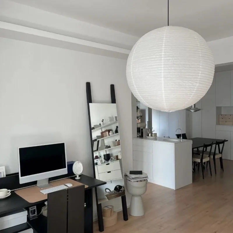 

Floor Vintage Mirror Decoration Items Nordic Luxury Aesthetic Living Room Standing Mirror Modern Long Espelhos Home Decorations