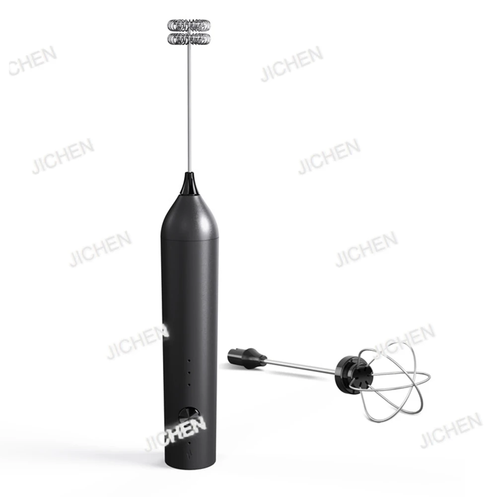 Zqa Rechargeable Ha… - image
