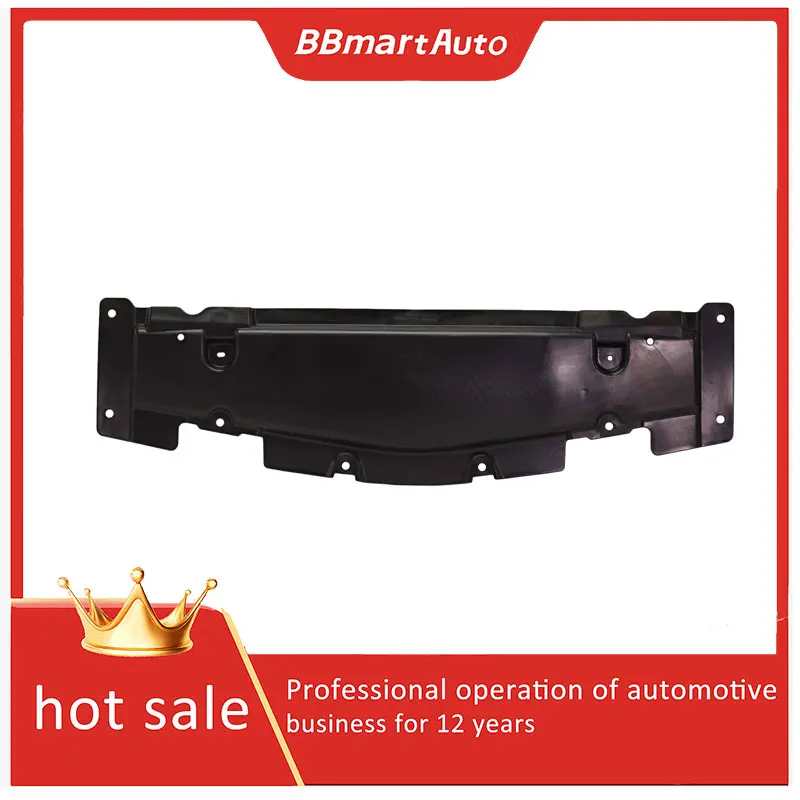 

Engine Splash Shield Front for MB Mercedes ML Class 1665240130 GLE43 AMG GLE400