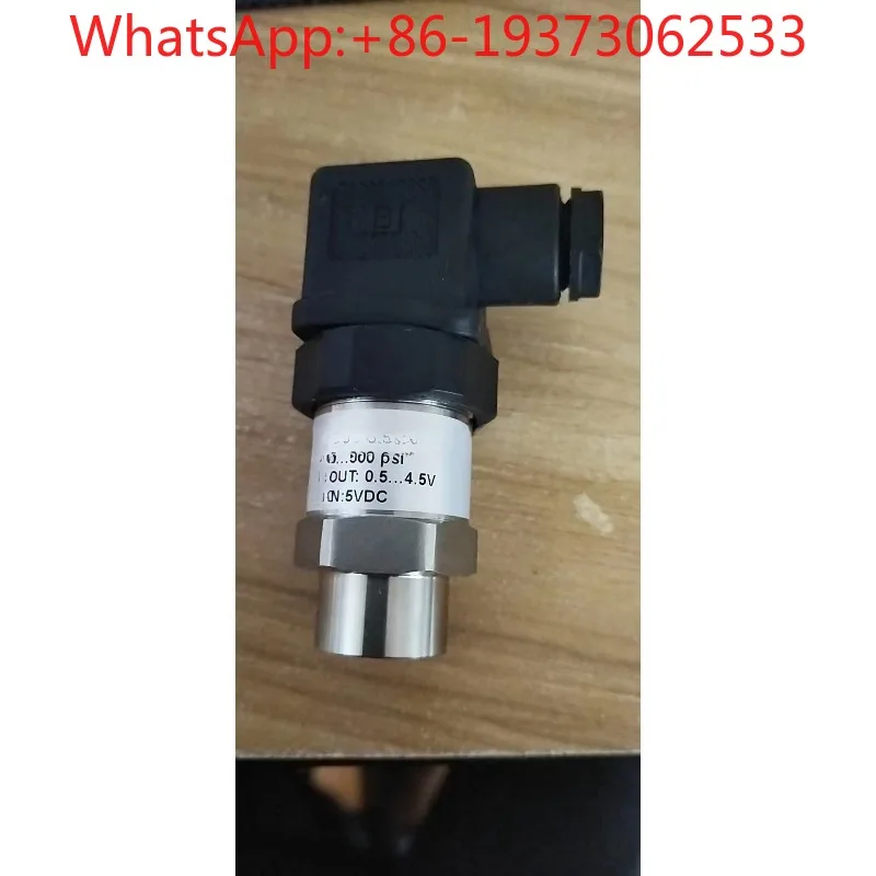 Central Air Conditioning Sensor TDR0009E/pressure Sensor X13740184-01 view 4
