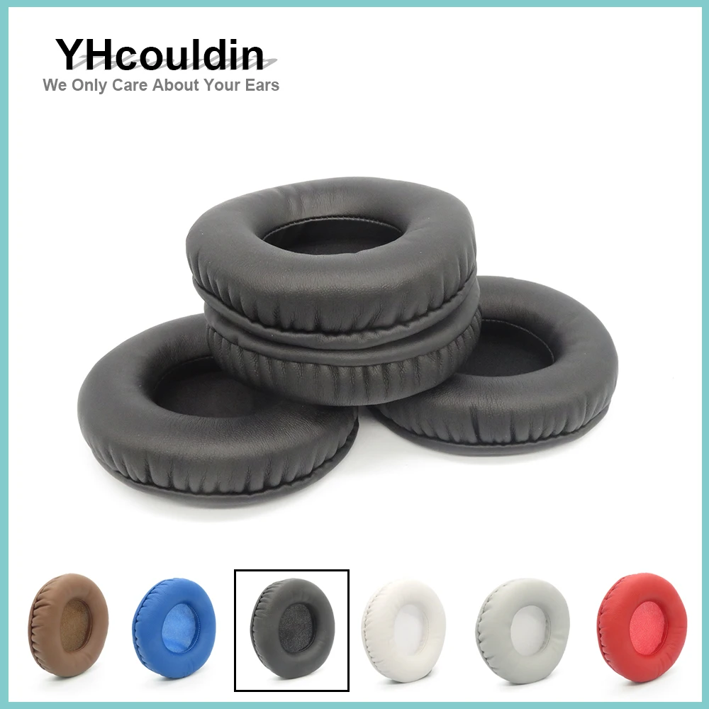 ES HF300 ES-HF300 وسادات الأذن لاستبدال سماعة أذن سماعة الأذن