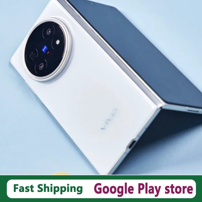 450m5w (android, мач, телефон, озу) купить от 5 408,00 руб. Активные компоненты на 1rub.ru