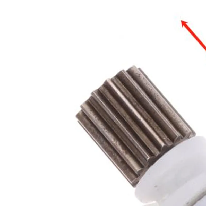 

For Woodcutting Electric Chainsaws Electric Chainsaw Oil Pump Accessories For Three Lions Saw Tiger SF140