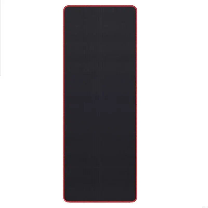 sensibilidade Mousepad NONSLIP BASE BASE BASE BASE