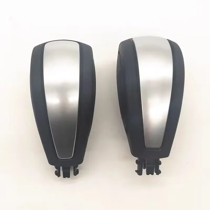 

Автозапчасти: Высококачественная ручка переключения передач для Land Rover Freelander 2