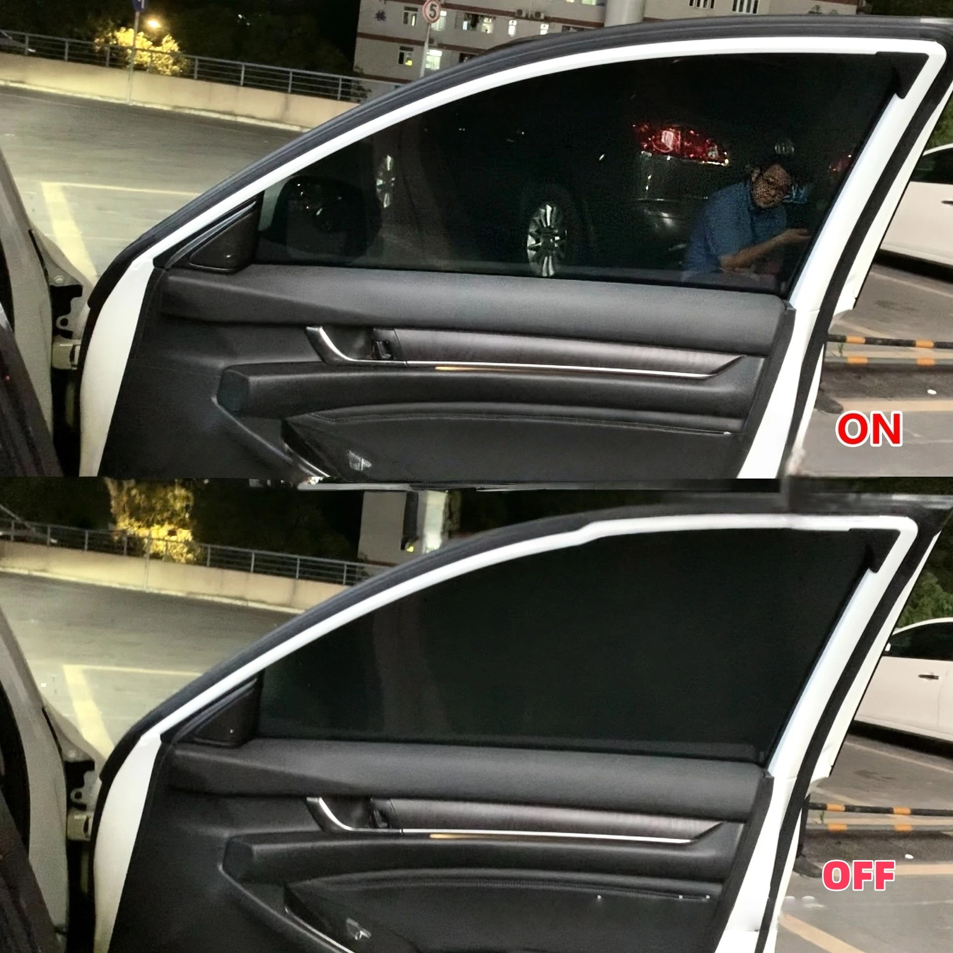 Smart Pdlc Privacy …