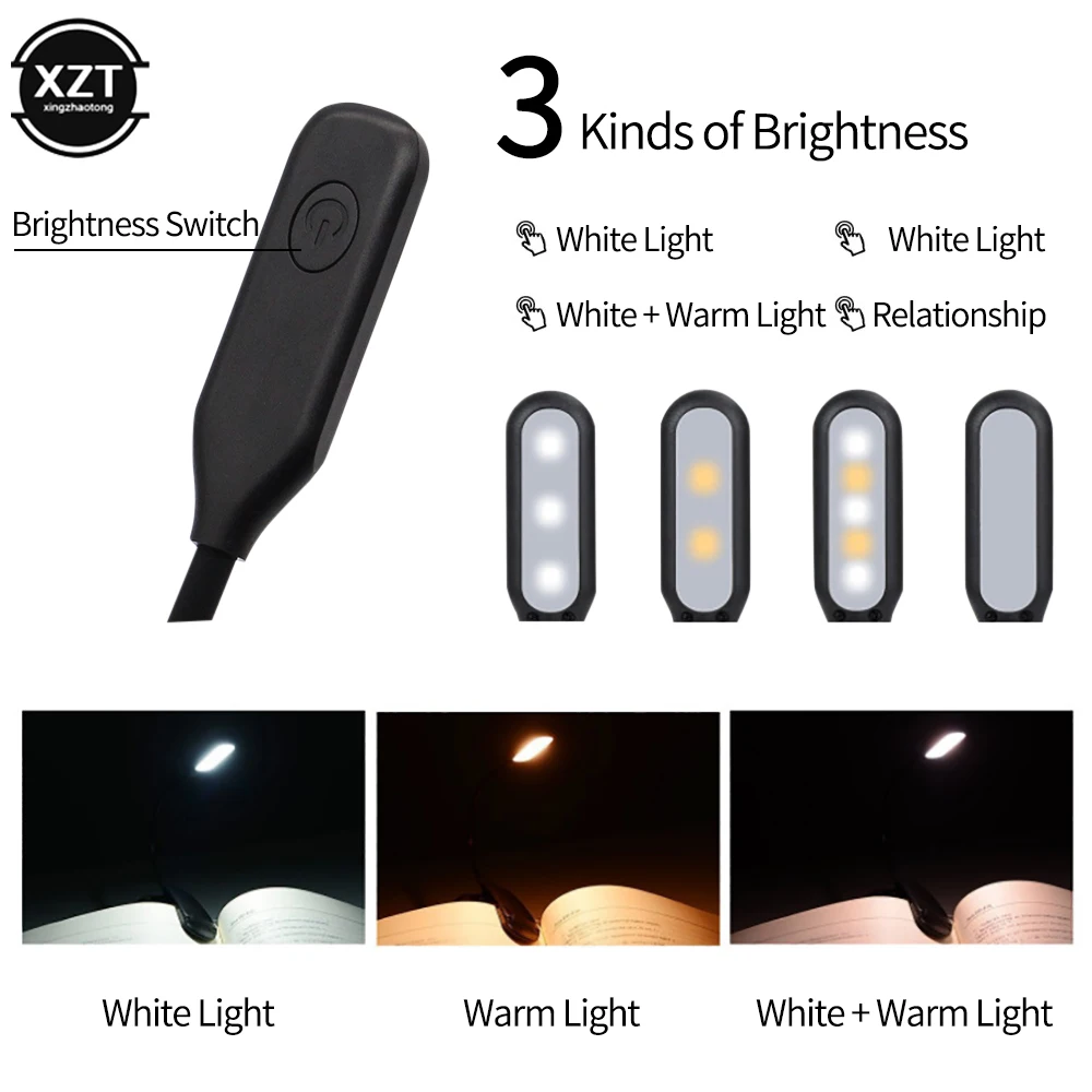 Ini ini orortable ook ook lip lábio amp amp ddjustable e chargeable echargeable roye rorotection eeading ight luz ghts luzes arm braço ight ight ight ight luz