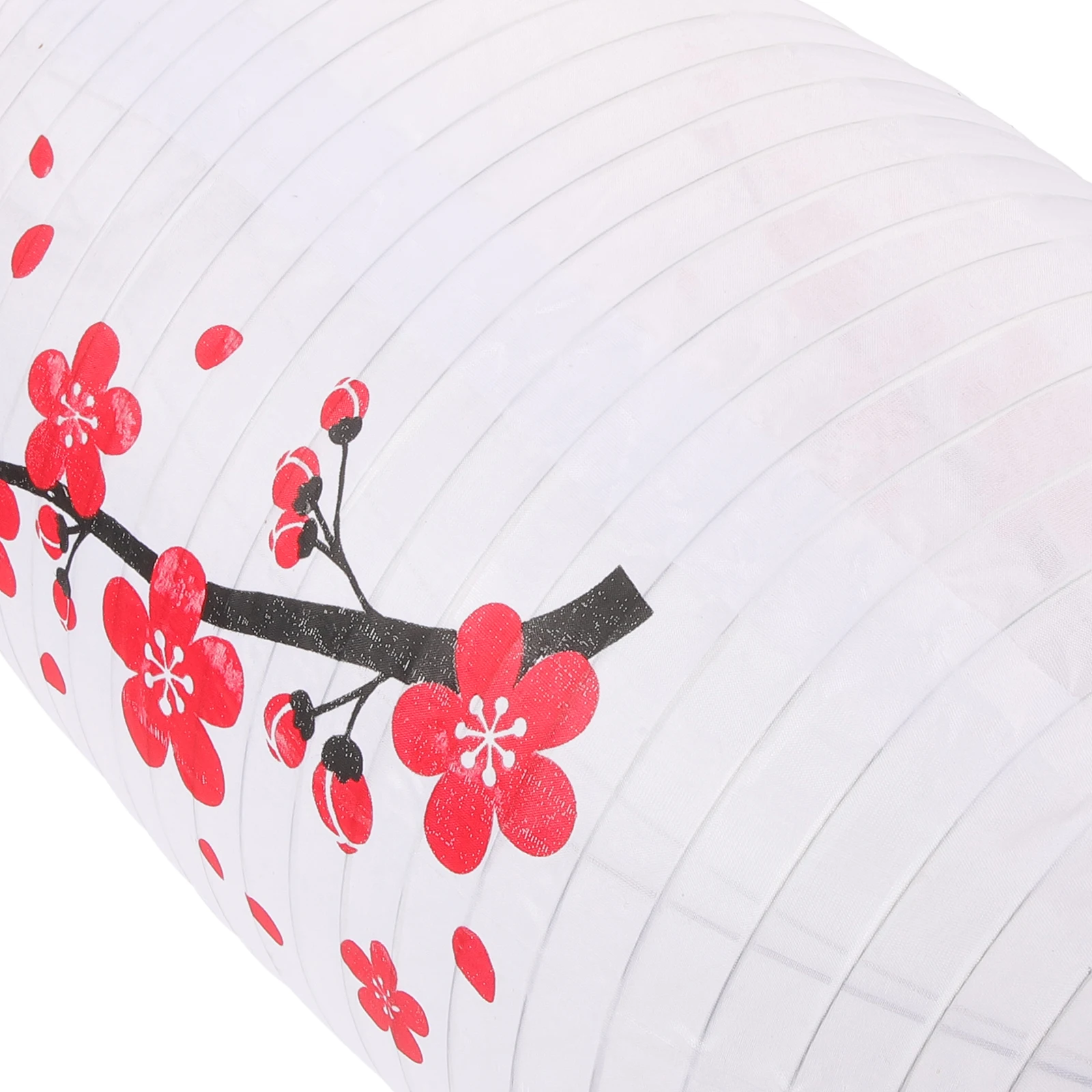 

Silk Lantern Party Decorations Paper Decorative Lanterns Asian Hanging Japanese Supplies Chinese Style