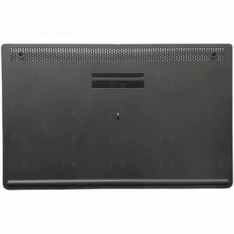 Tampa Inferior da Memória DDJ E Shell 0PCCPV para Dell Latitude 3450 E3450