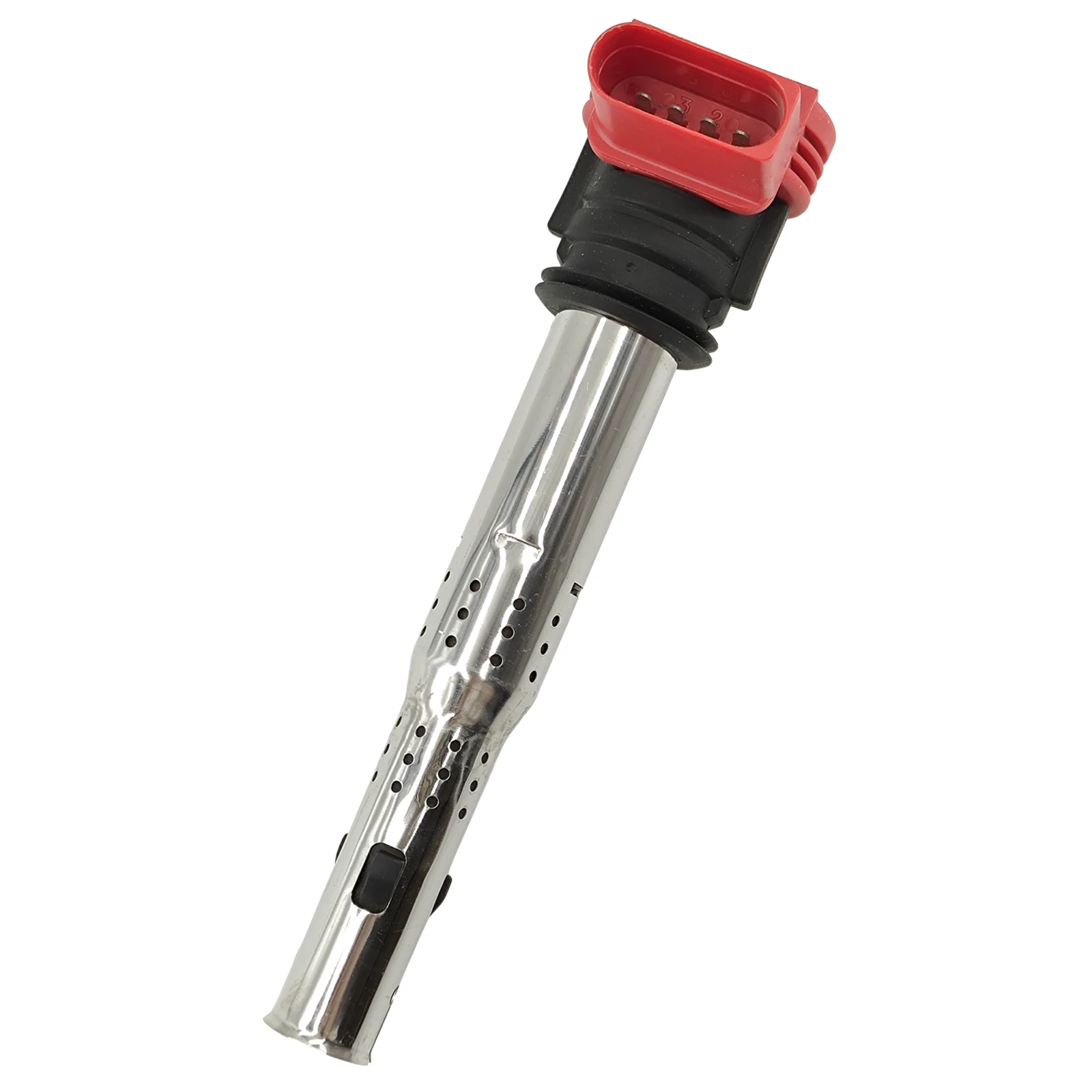 

Ignition Coil For Audi A6 Quattro A4 Quattro AUDI A8 2.8 FSI AUDI A6 Avant 06D905115