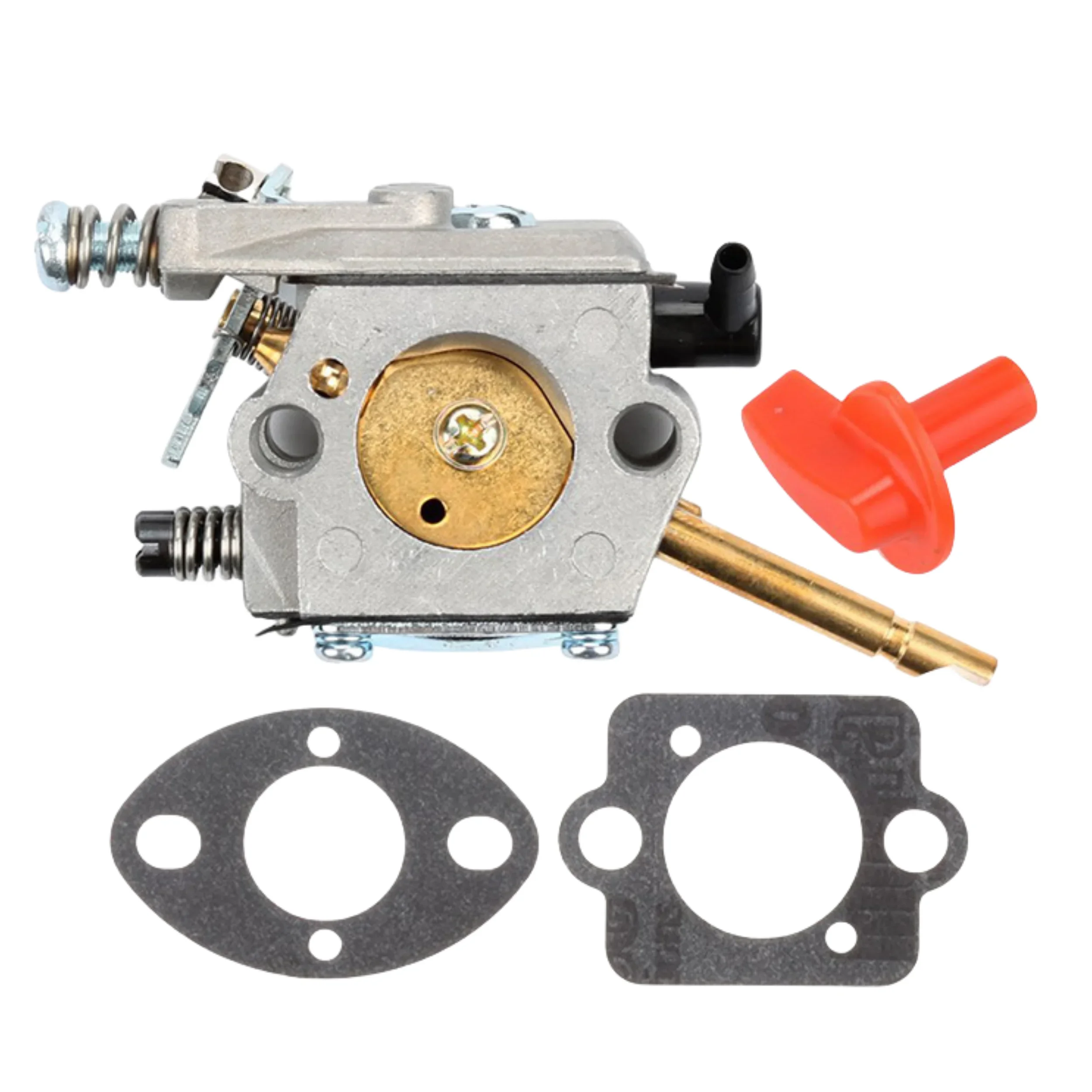 Bongo 3 Carburetor China Alloy Fs 48 carburetor set Fs48 52 66 Fs106 Wt 45a 4132 120 0600 30.5mm 0.15kg Vocho On Sale