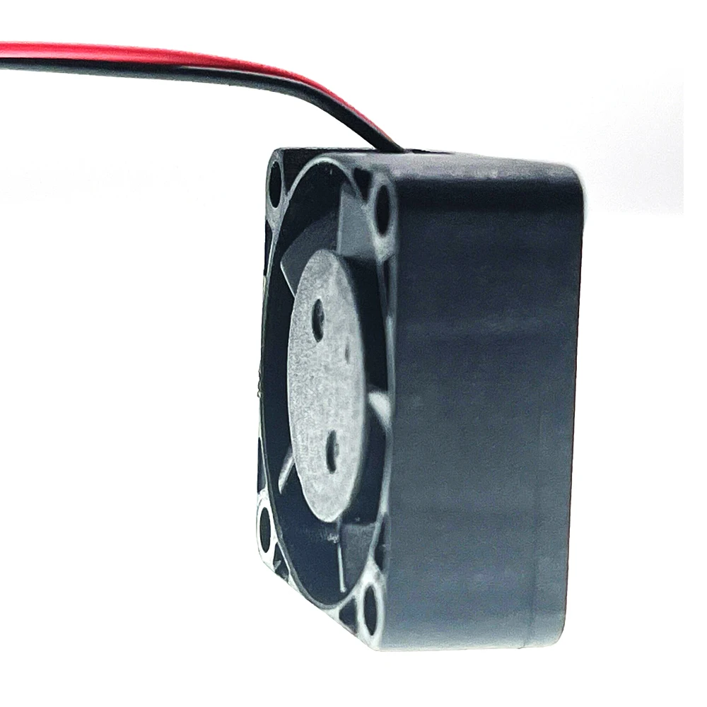 Brand New 25mm 12V Fan,for ADDA AD0212DX-G50 25X25X10mm 12V 0.05A Hypro Bearing Micro Mini Quiet Low Noise Cooling Fan