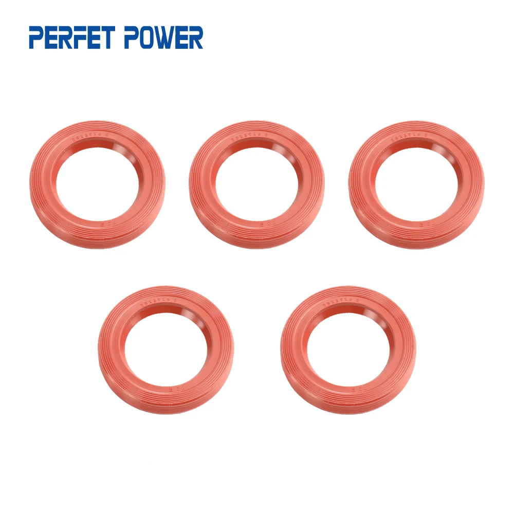 5PCS 7190-266, 7190-071 Oil Seal for Fuel Pump