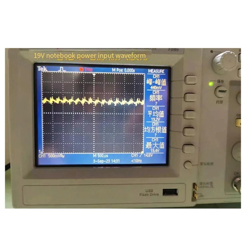 AEE7-5V-48V 10A Supercapacitor Filter Board Linear Switching Power Supply For Raspberry Pi Headphone Amplifier DAC Amplifier
