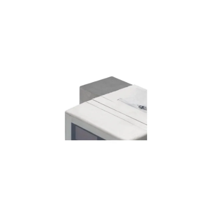 PF2W740-04-67    PF2W740-F04-67    PF2W740-06-27-M    PF2W520T-04-2     PF2W520T-03-2    PF2W520T-02-2    PF2W    PF3W711-10-F-M
