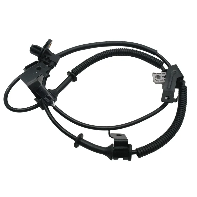 95670-2K000 Front Left Driver Side ABS Wheel Speed Sensor For Kia Soul 2009 2010 2011 2012 2013 956702K000