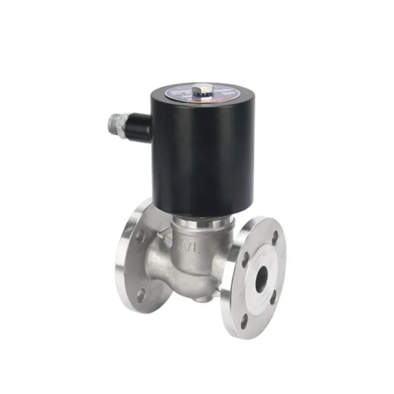 

Irrigation 12v Miniature Solenoid Motorized Water Globe Valve