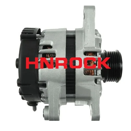 

NEW HNROCK 12V 130A ALTERNATOR 37300-2A800 37300-2A805 37300-2A850 554139RI 554139RIV 89215639