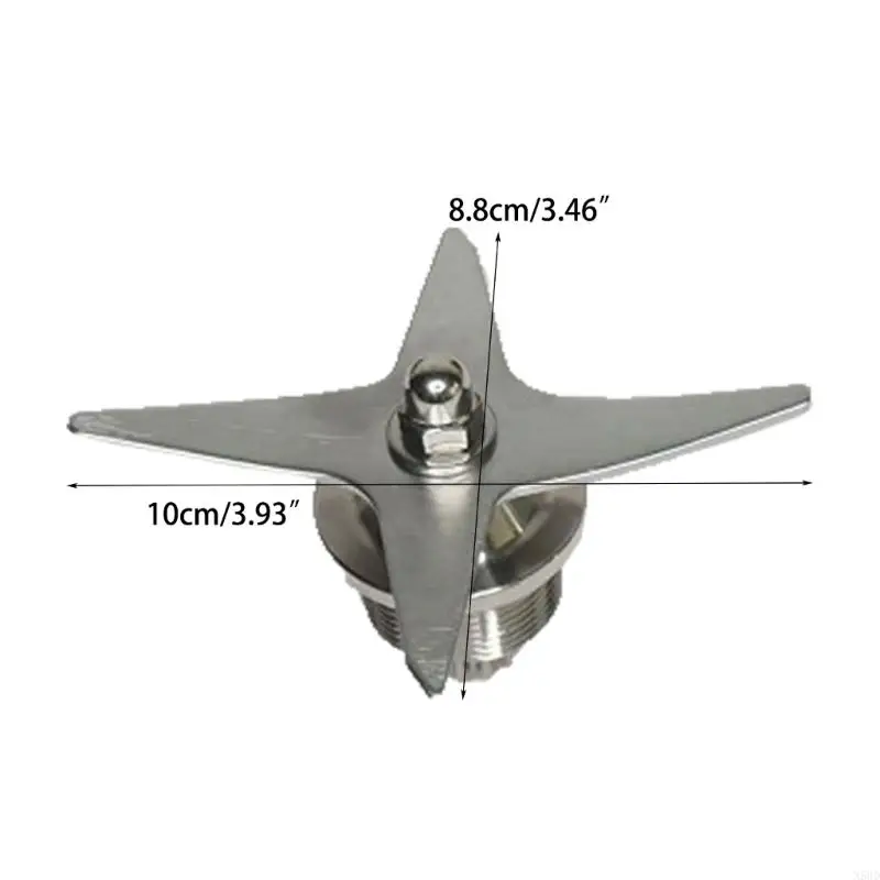 Замена блендера блендера для блендера