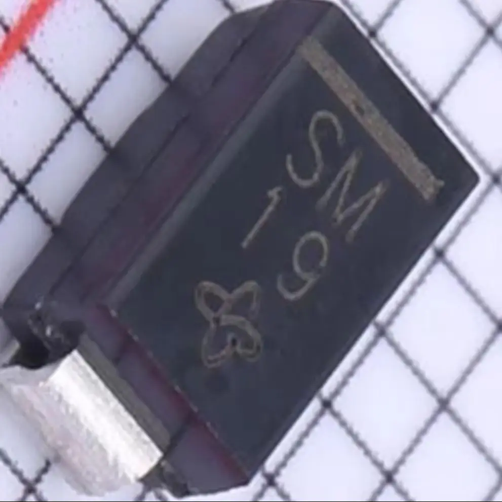 50PCS New Original …