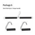 Package a