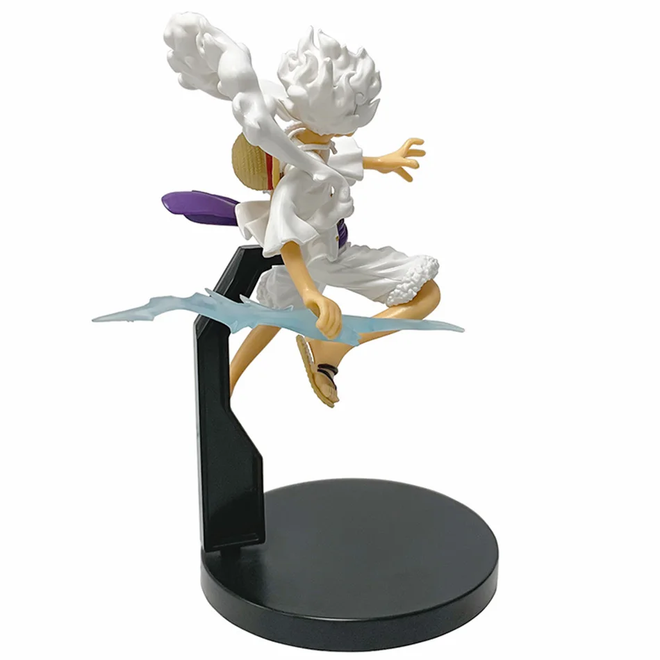 S3628c9471eeb43ae8f8fbb0e8f9dab150 - One Piece Merch Canada