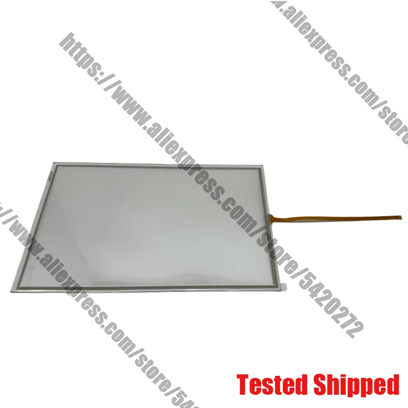 6av2123-2mb03-0ax0 ktp1200 ، فيلم واقية ، جديد