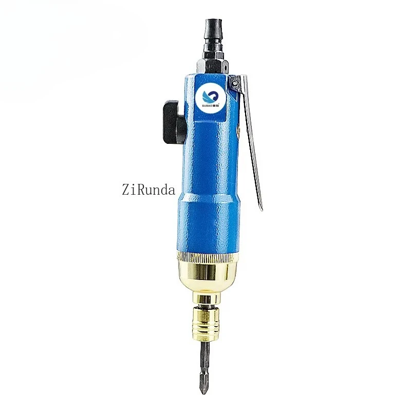 subao-powerful-high-power-pneumatic-screwdriver-industrial-grade-pneumatic-screwdriver-screwdriver