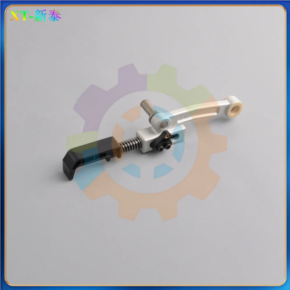 

Шаг подачи машины для офсетной печати лучшего качества M3.028.502R для печатного оборудования Heidelberg XL75, запасные части для офсетной машины