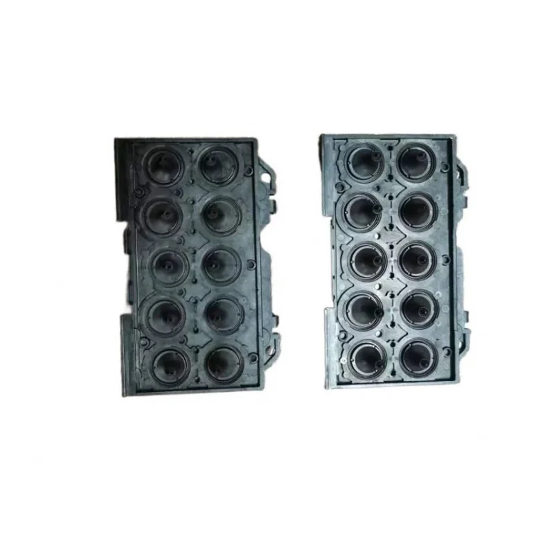 

Original brand new nozzle cover accessories suitable for Epson F7200, F9200 and F6280